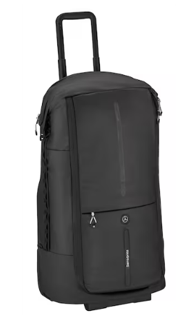 Trolleytasche, faltbar Trolleytasche, faltbar