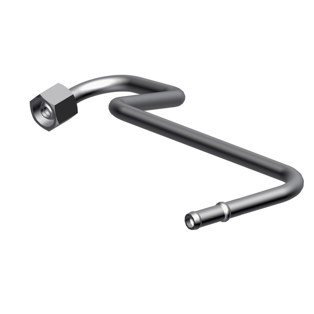 Mercedes-Benz - Teilenummer A2114911437 A2114911437