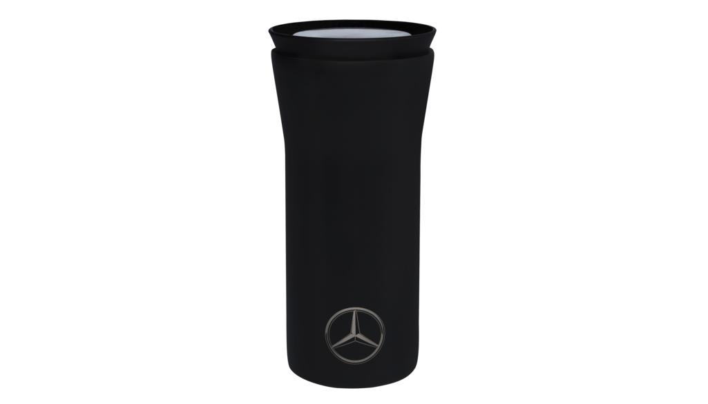 To Go Becher, 0,35 l