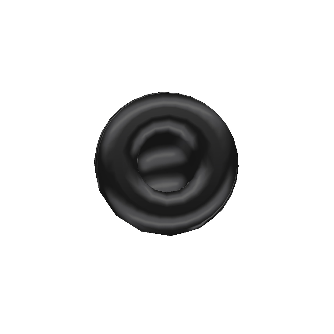 Mercedes-Benz - Teilenummer A1109870039 A1109870039