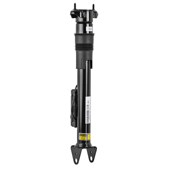 Mercedes-Benz - STOSSDAEMPFER Teilenummer A1643203031 A1643203031