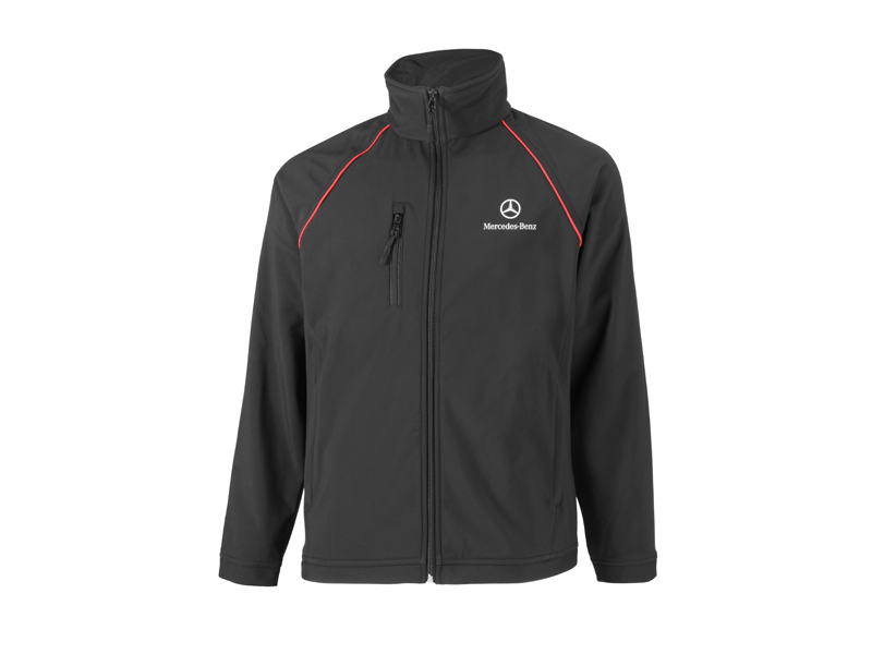 JACKE S | B66951090