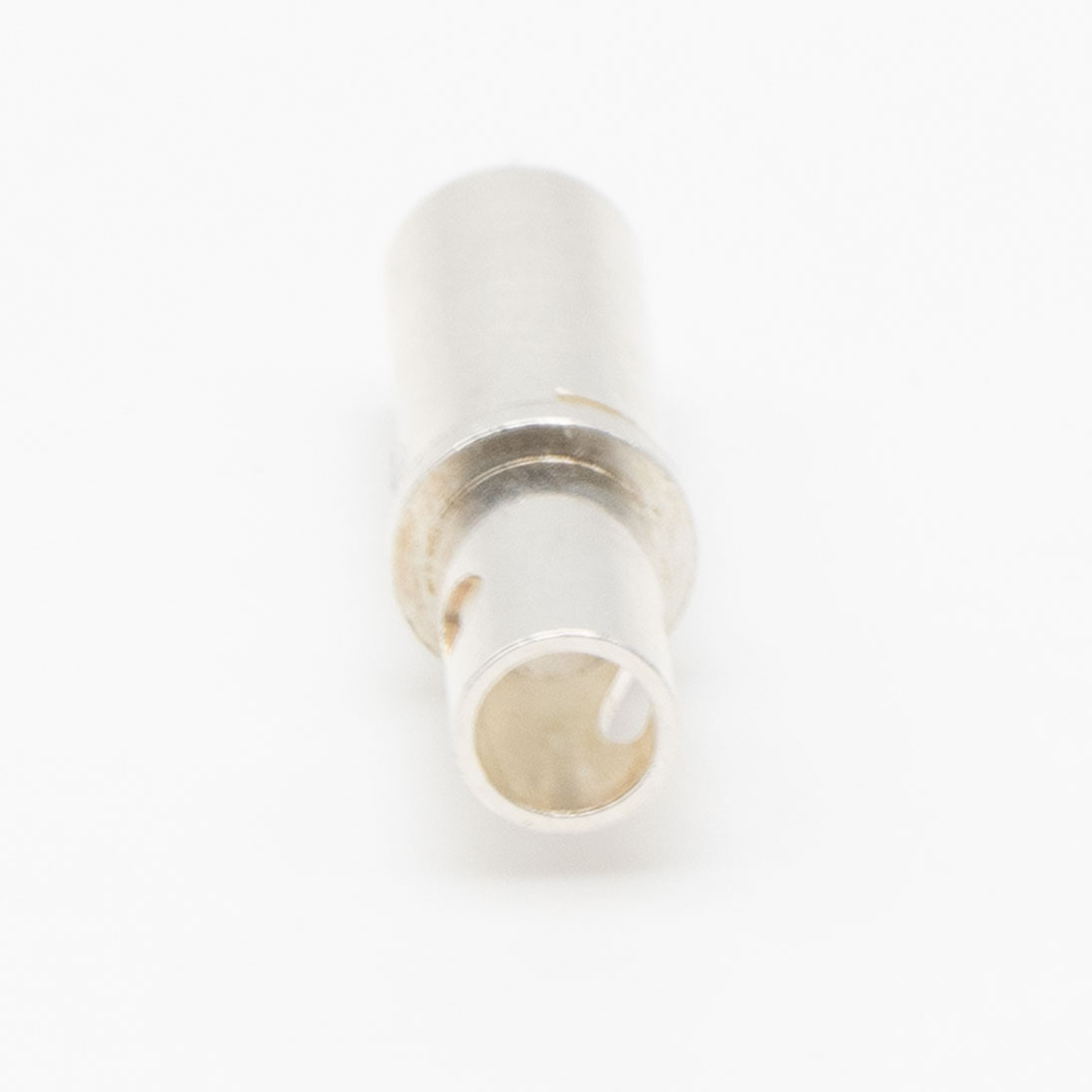 Mercedes-Benz - Teilenummer A0015454426 A0015454426