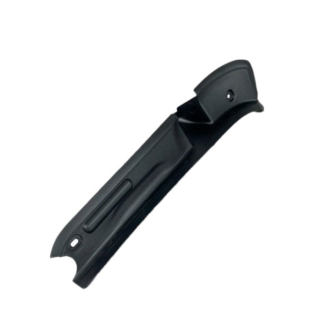 Mercedes-Benz - ABDECKUNG Teilenummer A2046931833 A2046931833