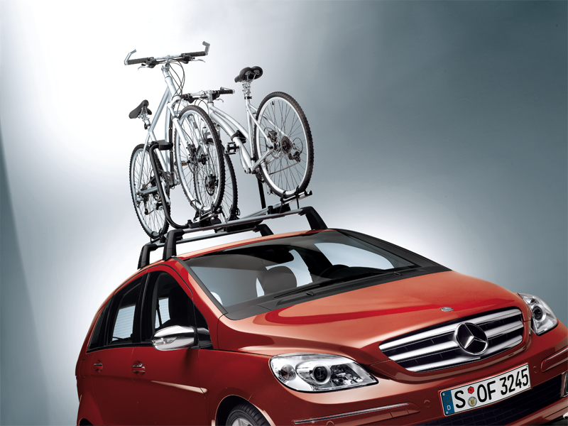 Mercedes-Benz - GRUNDTRAEGER Teilenummer A2048901493 A2048901493