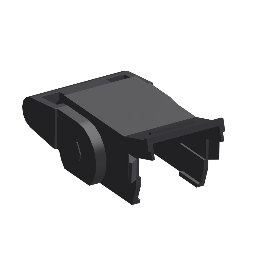 Mercedes-Benz - Teilenummer A0005463181 A0005463181