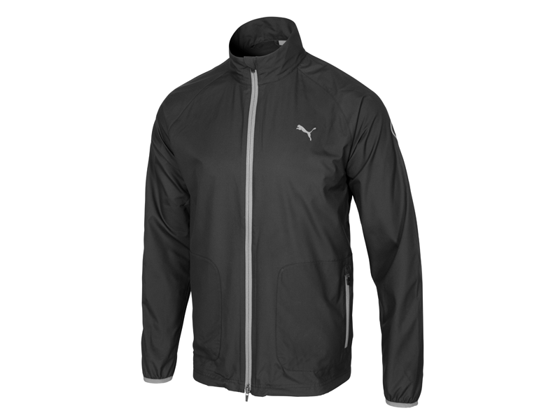 Mercedes-Benz - WINDJACKE M Teilenummer B66450353 B66450353