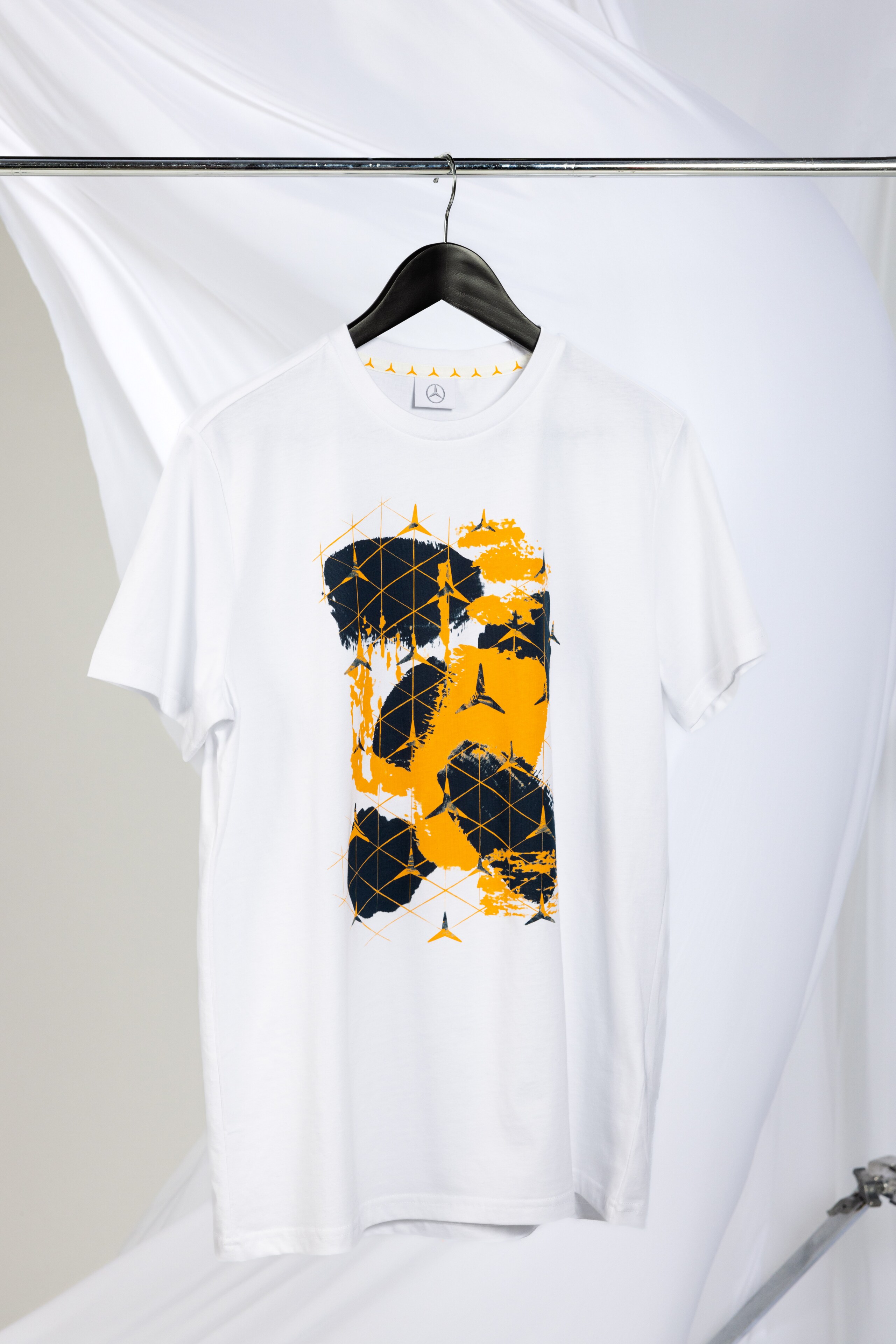 Mercedes-Benz - jpg jpg