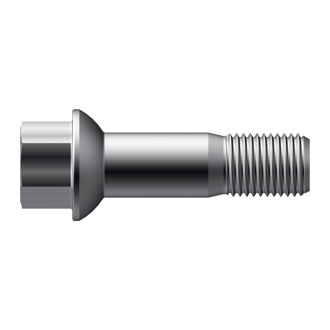 Mercedes-Benz - Teilenummer A0009901807 A0009901807