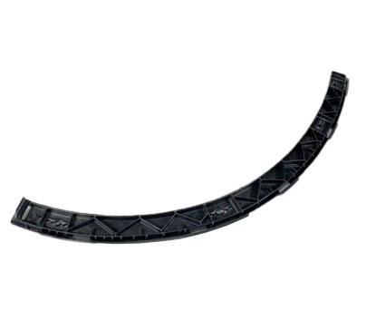A4548890014