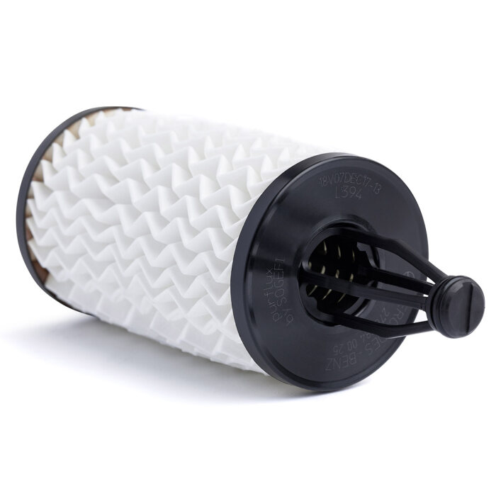 Mercedes-Benz - TEILESATZ FILTEREINSATZ Teilenummer A2761800009 A2761800009