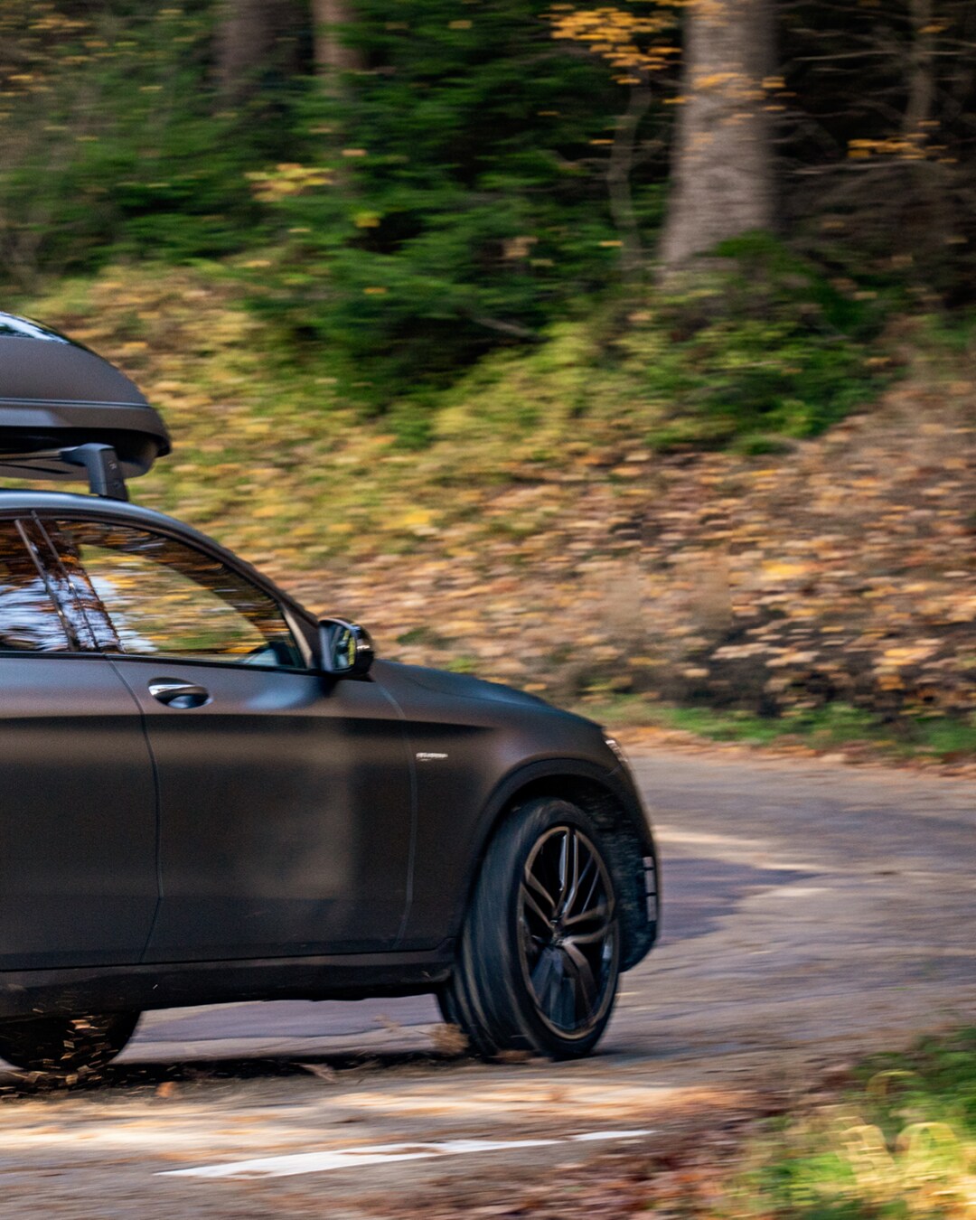 AMG_Roofbox_5_2/2_social_gallery_4:5
