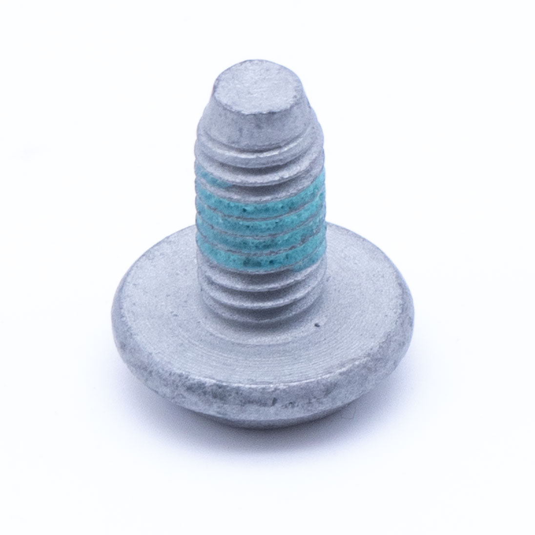 Mercedes-Benz - Teilenummer A0004211371 A0004211371