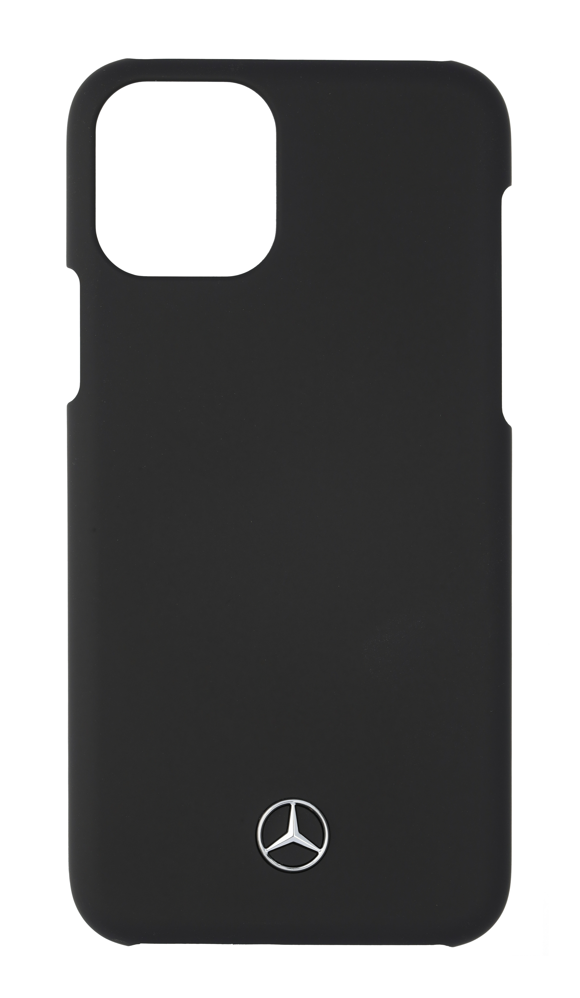 Hülle für iPhone® 11 Pro, schwarz