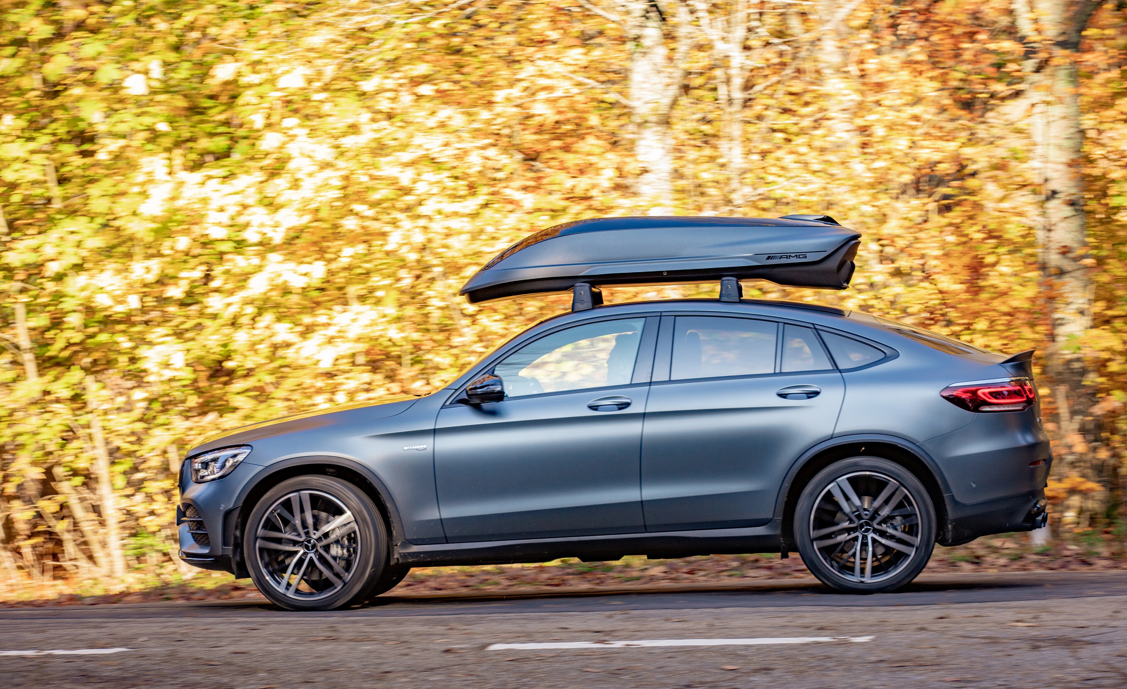 AMG_Roofbox_HighRes