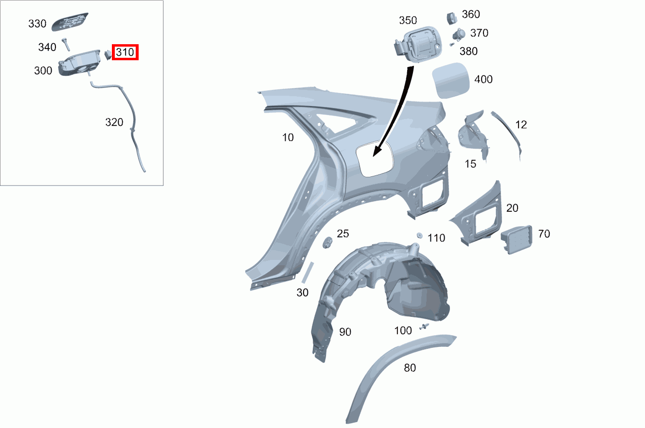 ZENTRALVERRIEGELUNGSMOTOR ZENTRALVERRIEGELUNG A 160 CDI Limousine 168 ZENTRALVERRIEGELUNGSMOTOR ZENTRALVERRIEGELUNG A 160 CDI Limousine 168