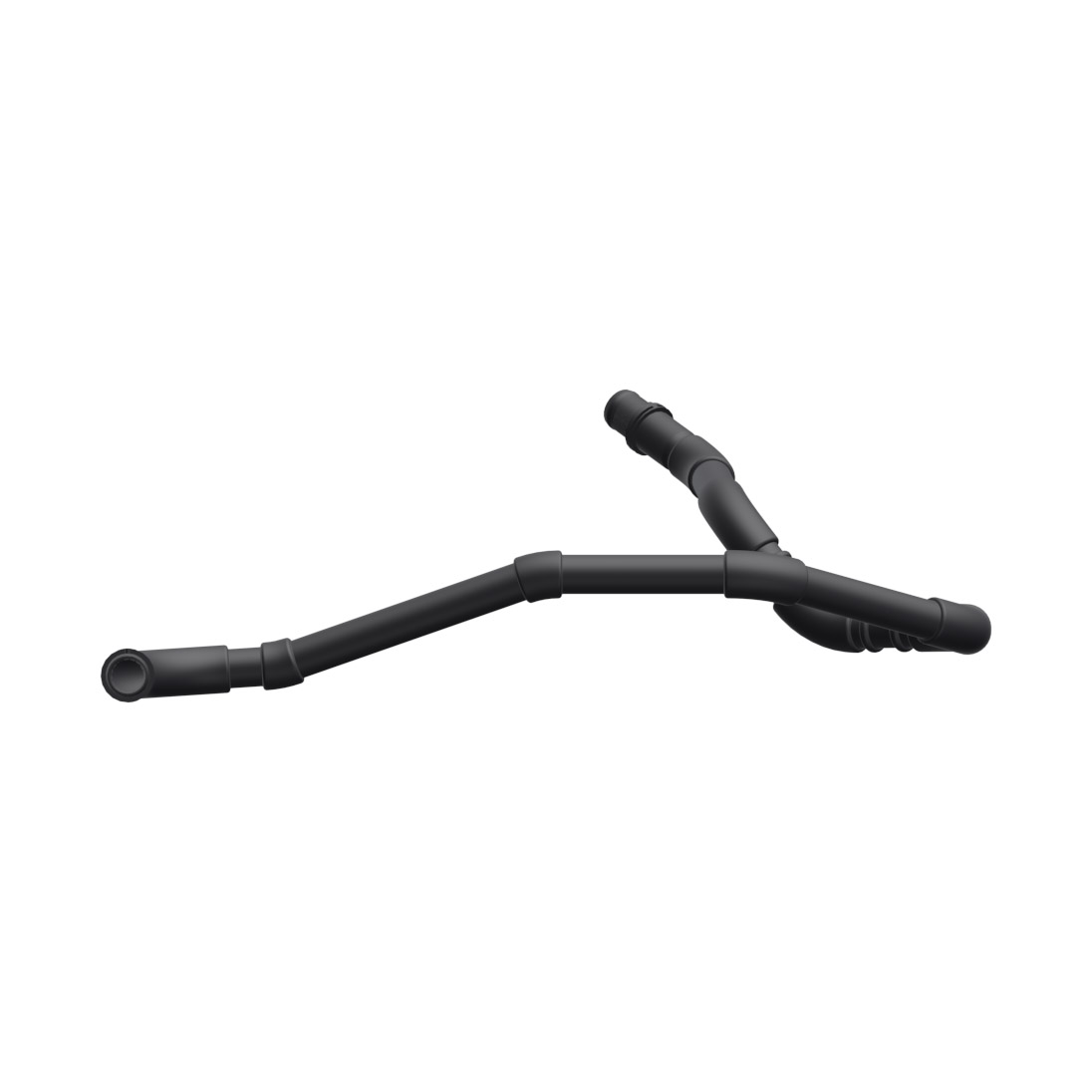 A4535012282
