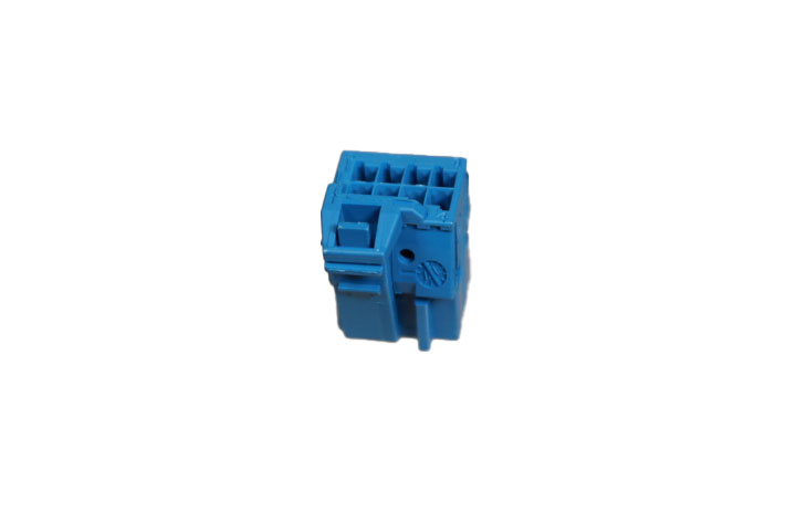 Mercedes-Benz - BUCHSENGEHAEUSE Teilenummer A0255459026 A0255459026