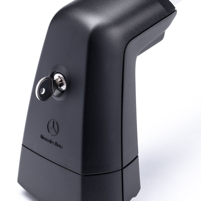 Mercedes-Benz - GRUNDTRAEGER Teilenummer A1668901393 A1668901393