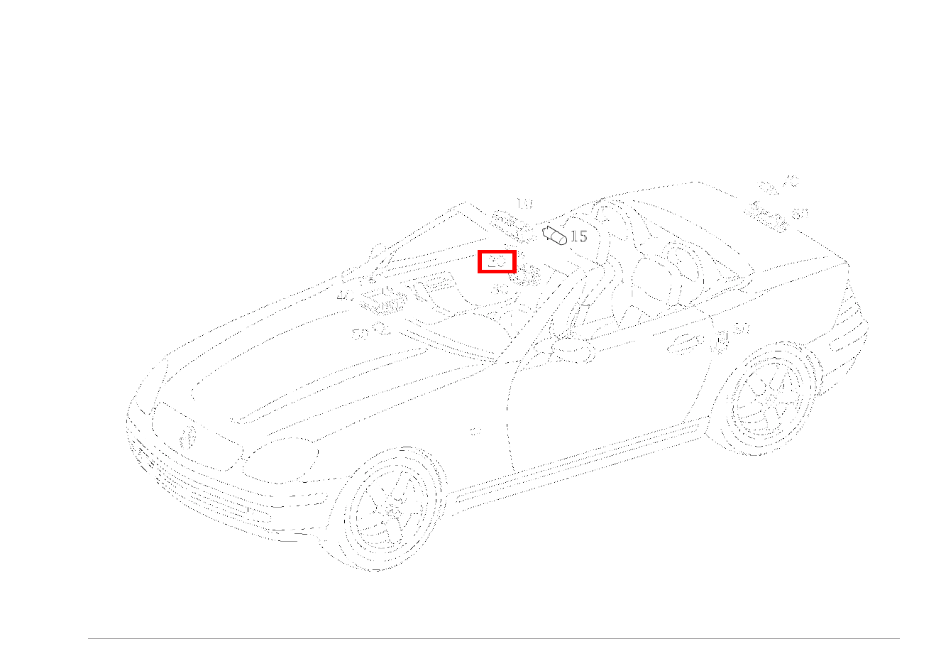 Glühlampe INNENLEUCHTE AN DACHRAHMEN VORN; 12V-6W SLK 320 AMG KOMP 170 Glühlampe INNENLEUCHTE AN DACHRAHMEN VORN; 12V-6W SLK 320 AMG KOMP 170