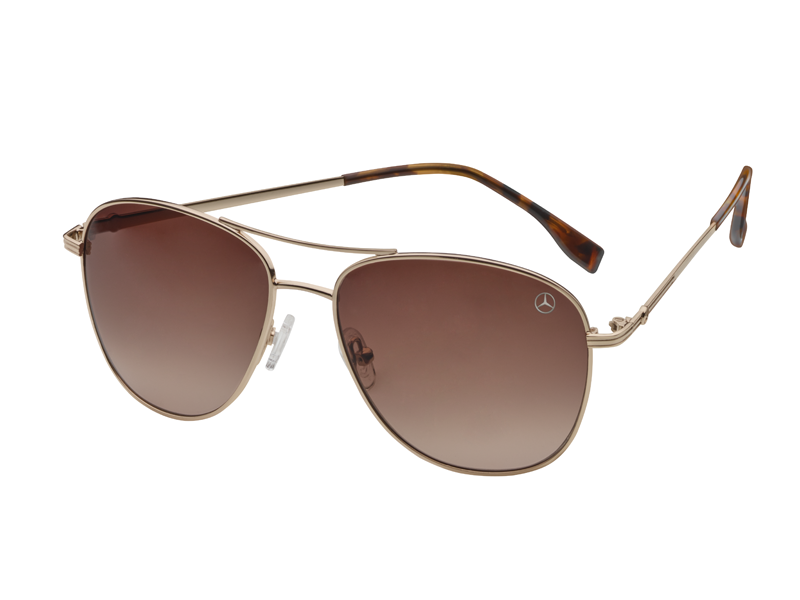 Mercedes-Benz - SONNENBRILLE Teilenummer B66953485 B66953485