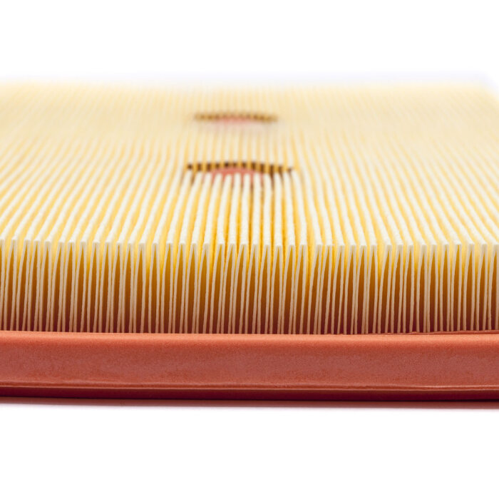 Mercedes-Benz - LUFTFILTEREINSATZ Teilenummer A2760940004 A2760940004