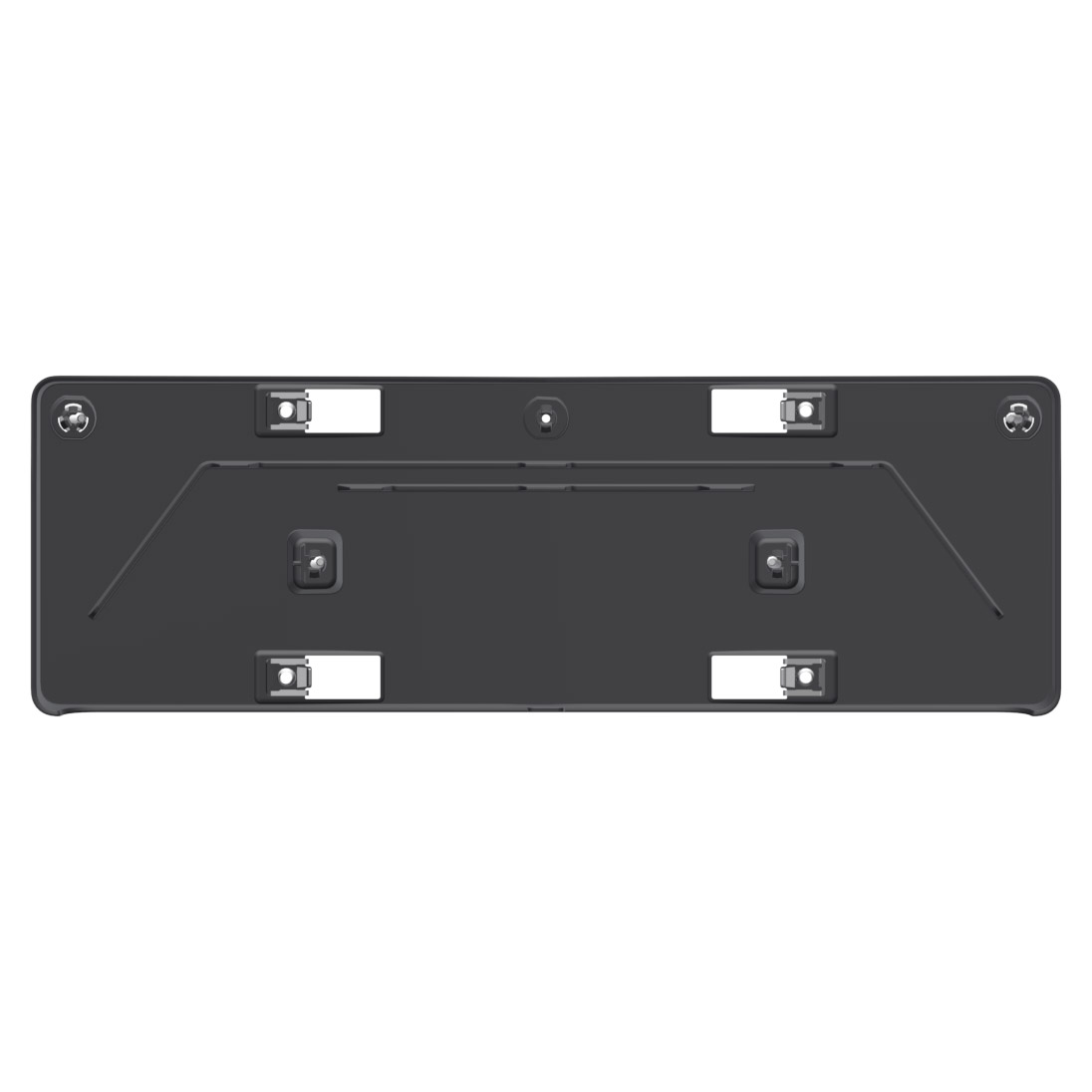 Mercedes-Benz - Teilenummer A2048801044 A2048801044