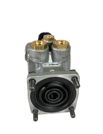 Mercedes-Benz - BETRIEBSBREMSVENTIL Teilenummer A0044316205 A0044316205
