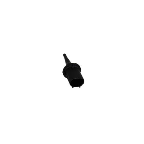 Mercedes-Benz - TEMPERATURSENSOR Teilenummer A0075421318 A0075421318