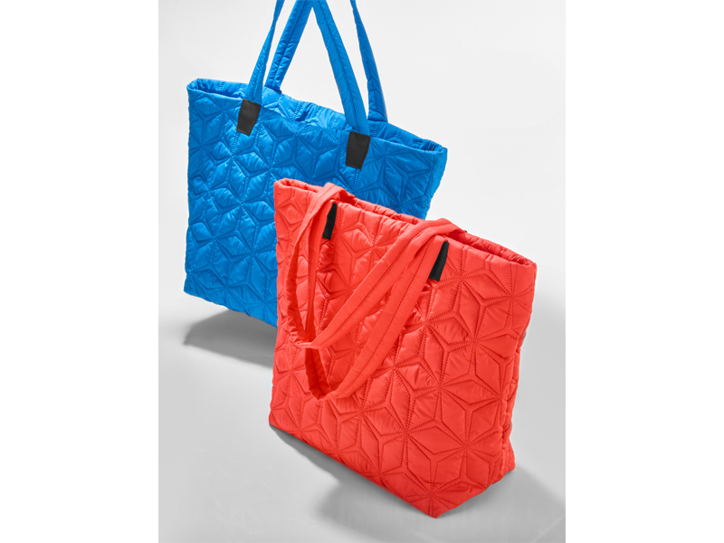 Mercedes-Benz - SHOPPER Teilenummer B66954787 B66954787