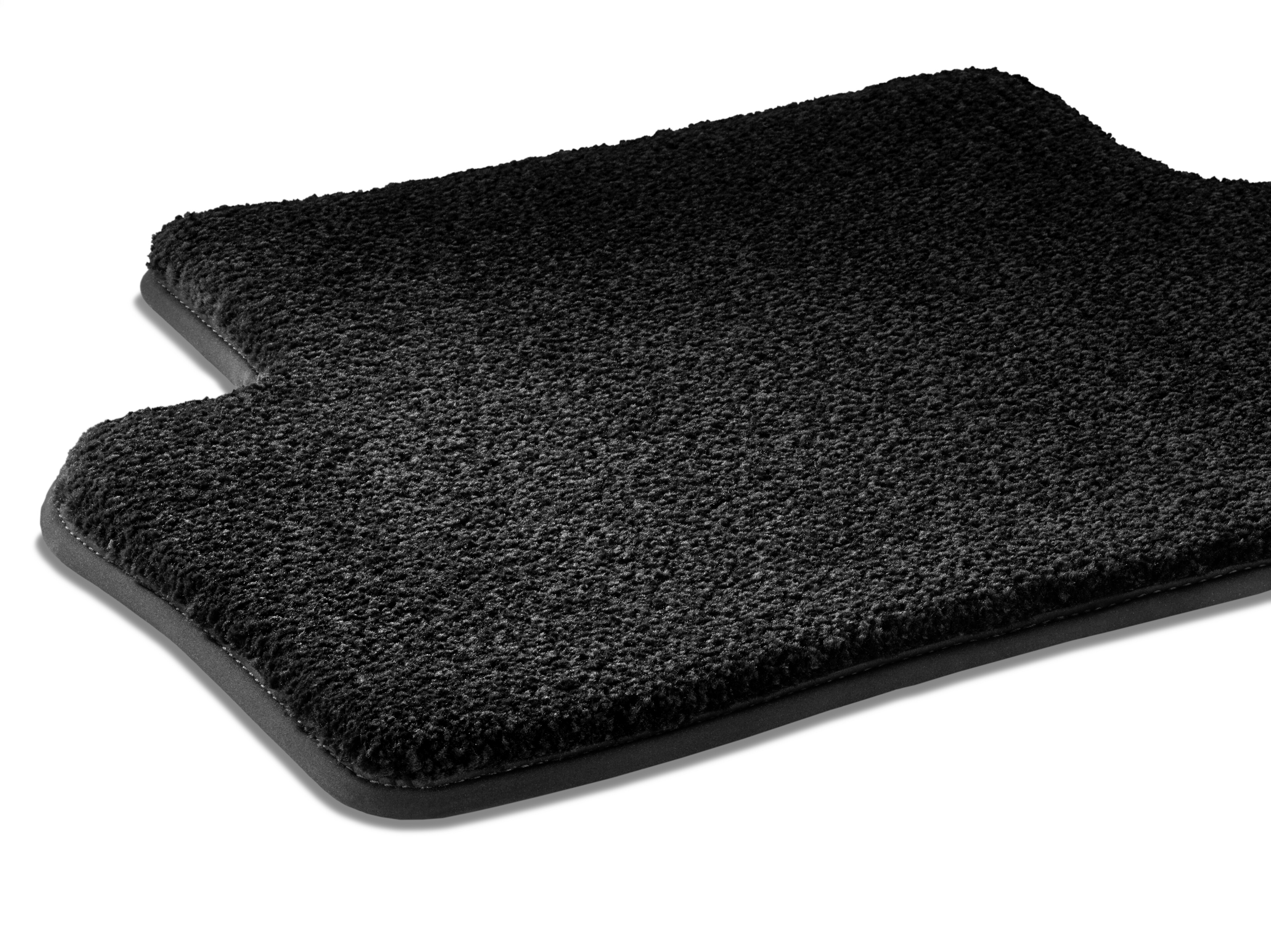 9K26, ohne Pin, ohne Plakette/Stick