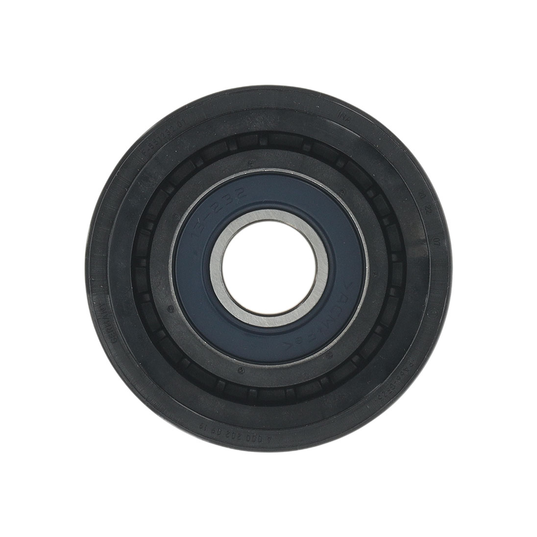 Mercedes-Benz - Teilenummer A0002020919 A0002020919