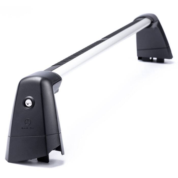 Mercedes-Benz - GRUNDTRAEGER Teilenummer A1668901393 A1668901393