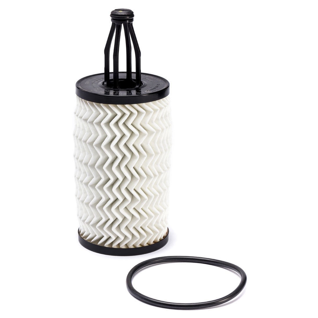 Mercedes-Benz - Teilenummer A2761800009 A2761800009