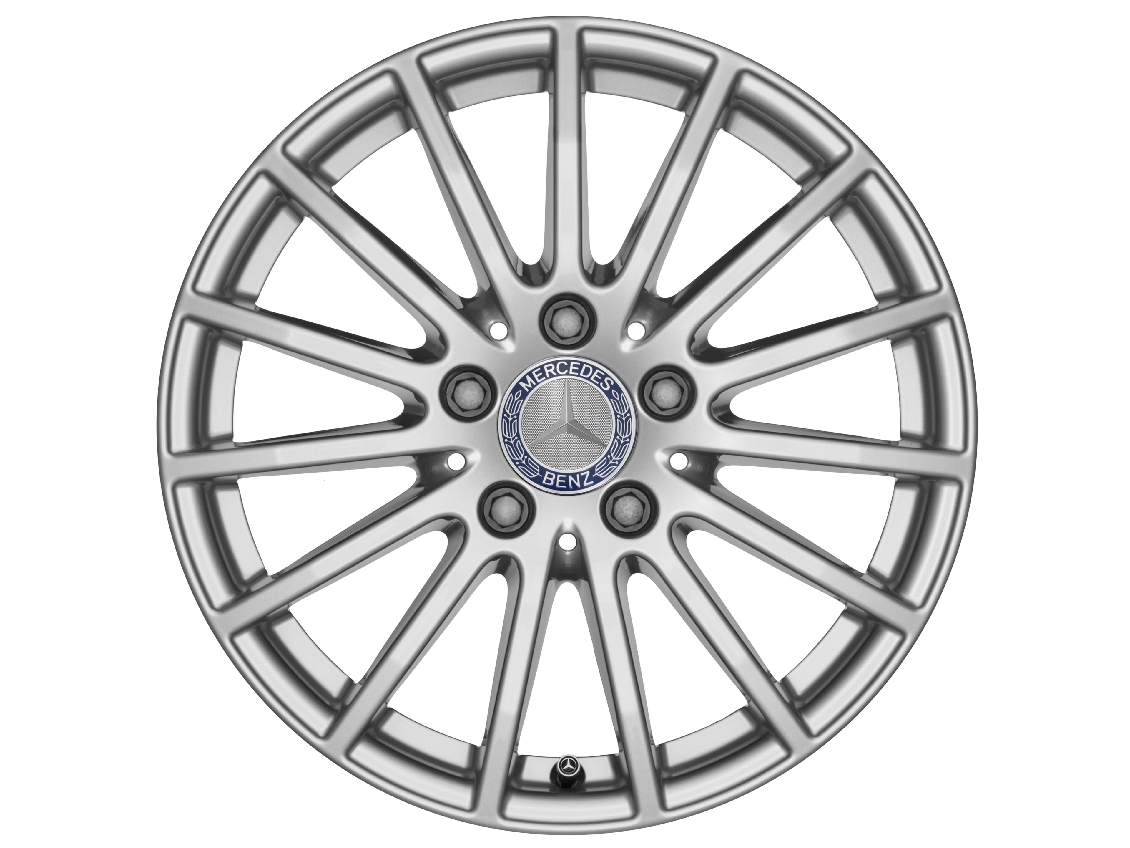 A21340109007X45_V01_Sommer_F_300