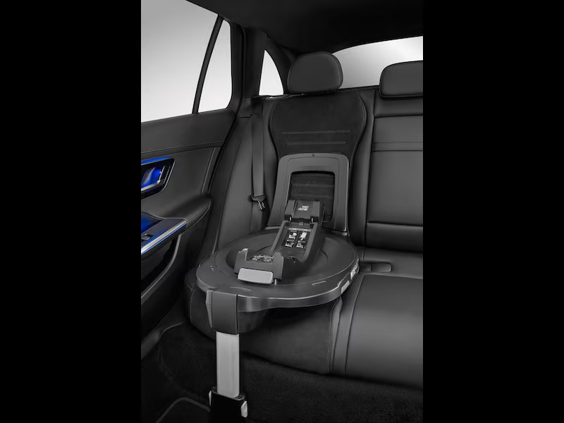 Flex Base 5Z Flex Base 5Z