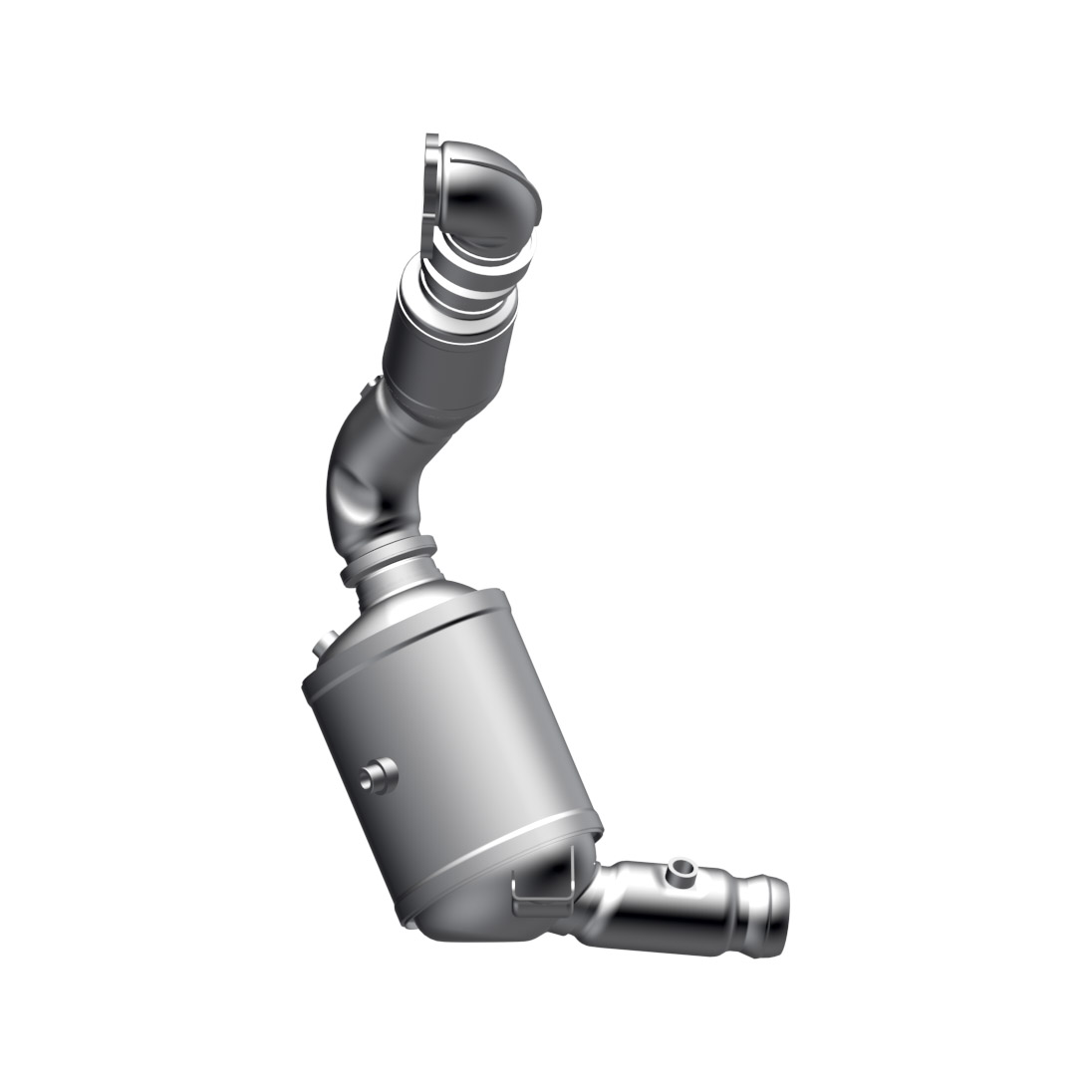 Mercedes-Benz - Teilenummer A2114900781 A2114900781