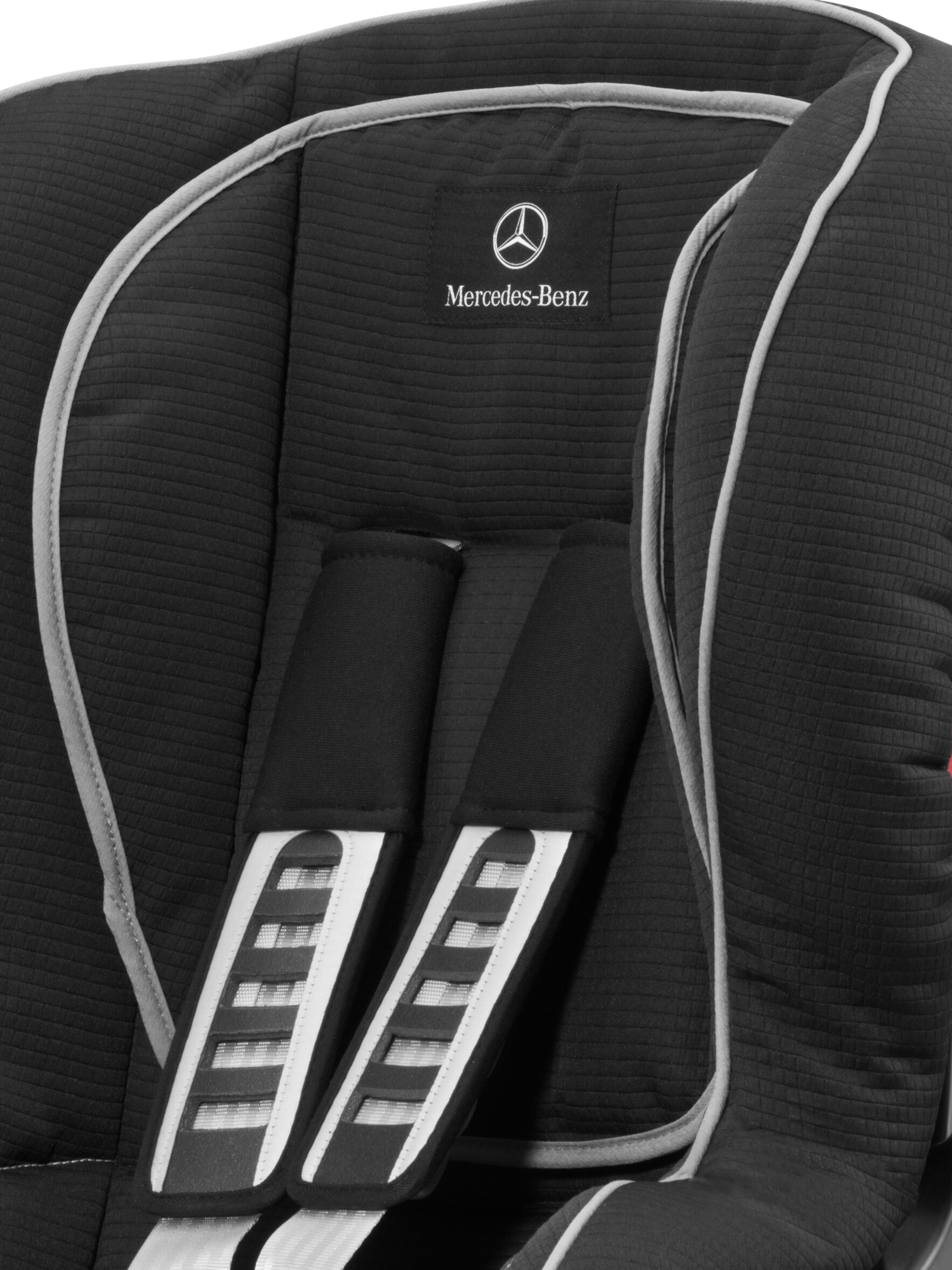Mercedes-Benz - Kindersitz