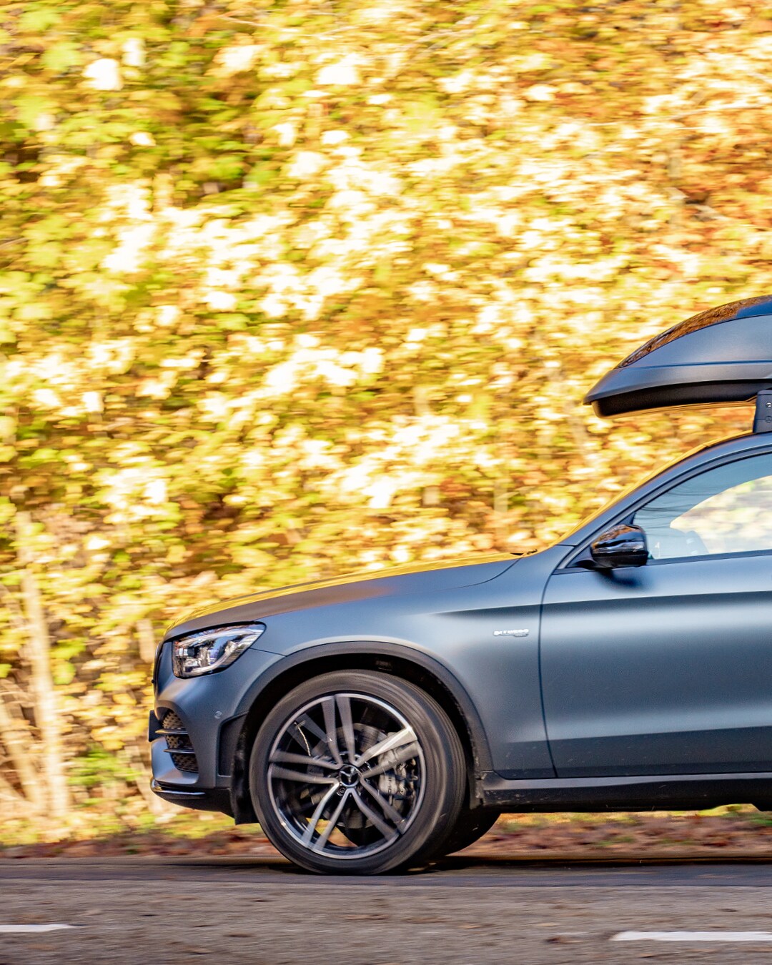 AMG_Roofbox_6_1/2_social_gallery_4:5