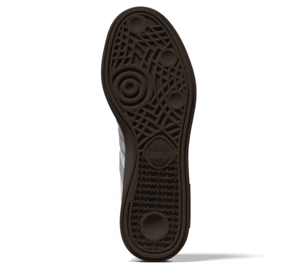 Sneakers, Handball Spezial, Mercedes-AMG F1 Größe 7,5 Sneakers, Handball Spezial, Mercedes-AMG F1 Größe 7,5