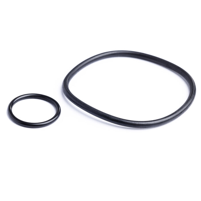 Mercedes-Benz - TEILESATZ FILTEREINSATZ Teilenummer A2661800009 A2661800009