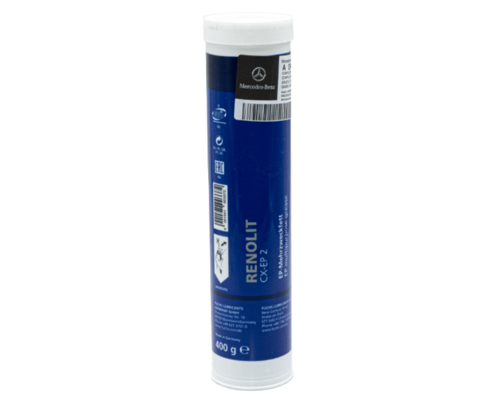 Komplexfett, Renolit CX-EP 2