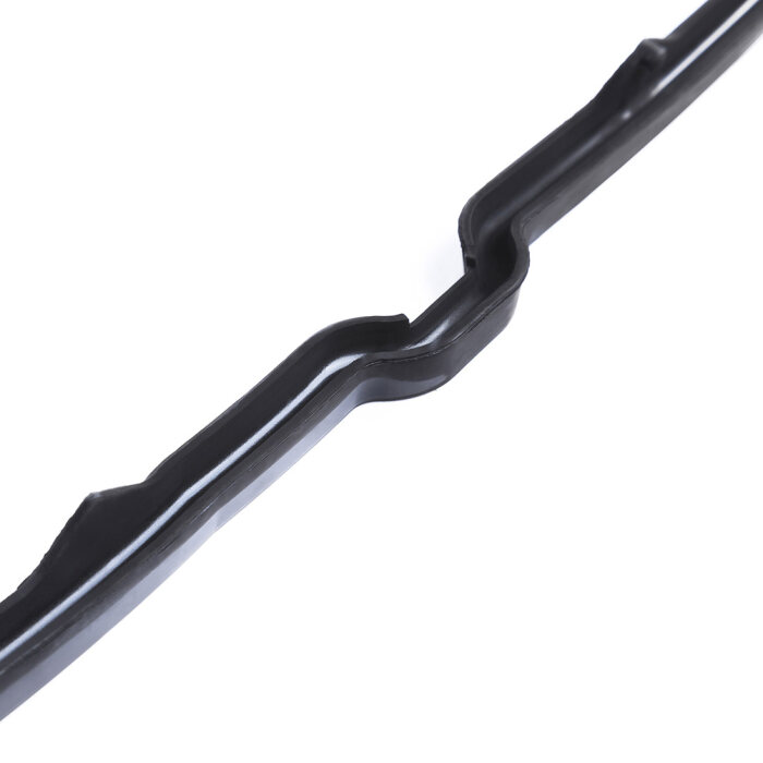 Mercedes-Benz - ELASTOMERFORMDICHTUNG Teilenummer A2202710380 A2202710380