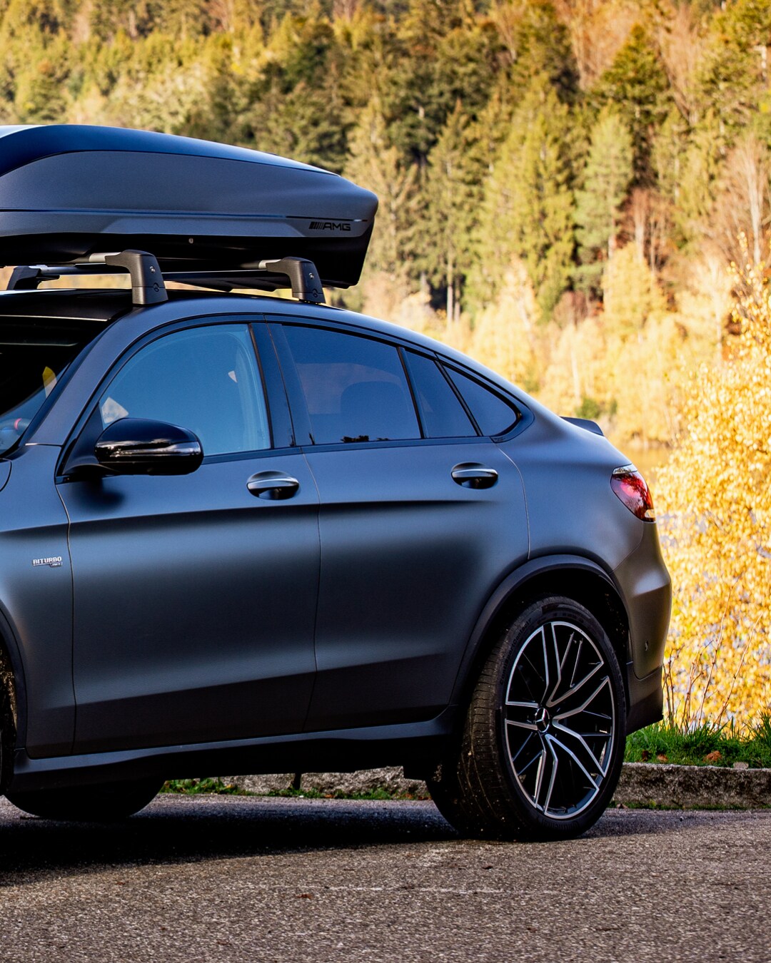 AMG_Roofbox_2_2/2_social_gallery_4:5