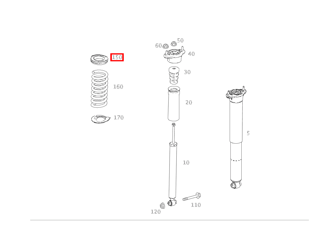 GUMMIBEILAGE Oben; Noppenzahl: 2 (9mm) C 180 205