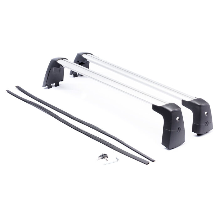 Mercedes-Benz - GRUNDTRAEGER Teilenummer A2048901493 A2048901493