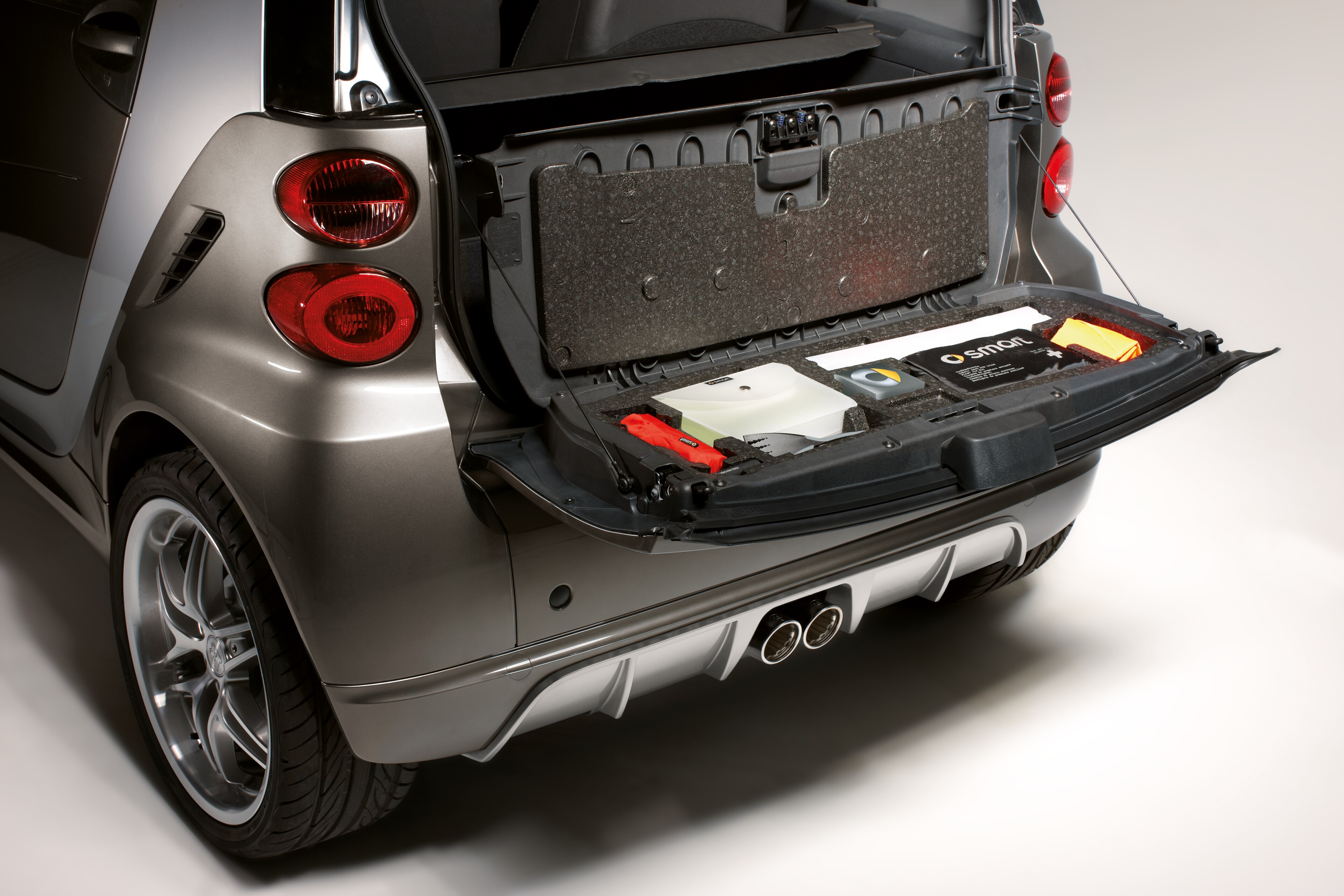 Sicherheit-Plus-Paket