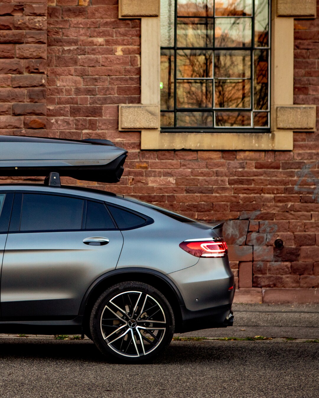 AMG_Roofbox_4_2/2_social_gallery_4:5