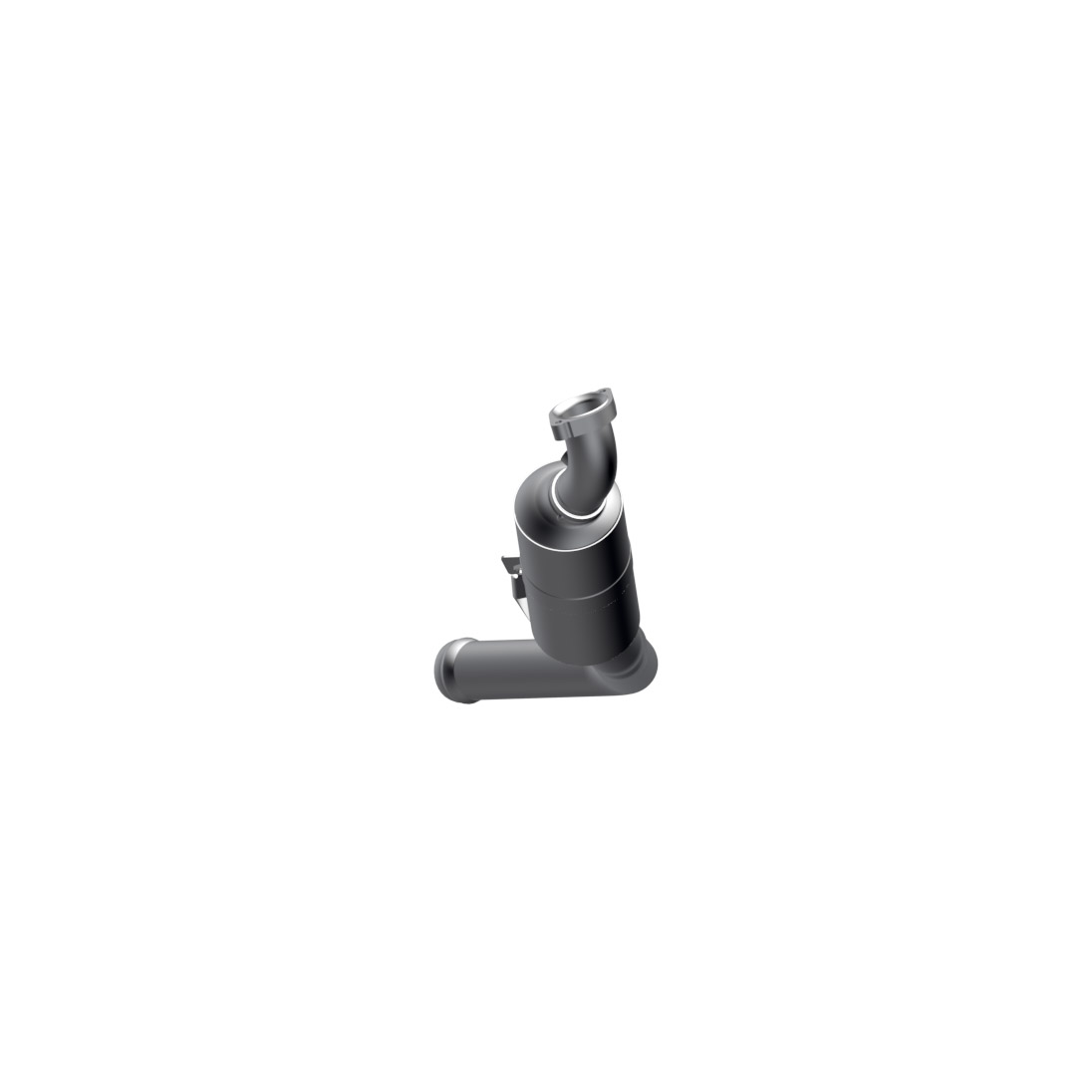Mercedes-Benz - Teilenummer A1644905314 A1644905314