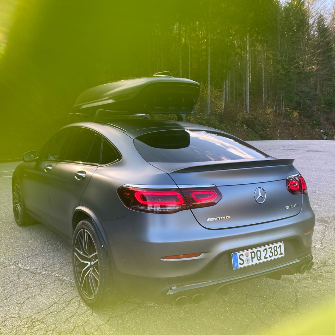 AMG_Roofbox_social_picture_4:5